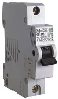 EATON MOELLER FAZ-S 2/1