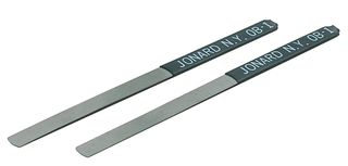 JONARD TOOLS OB-1
