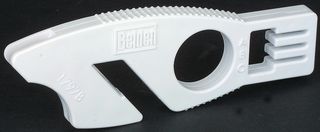 BELDEN 1797B