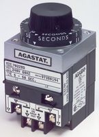 AGASTAT - TE CONNECTIVITY 7022AB