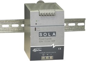 SOLAHD SDN5-24-480C