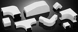PANDUIT DCF5EI-X