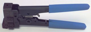 AMP - TE CONNECTIVITY 2-231652-7