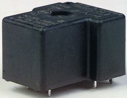 TE CONNECTIVITY T9AS5D12-12