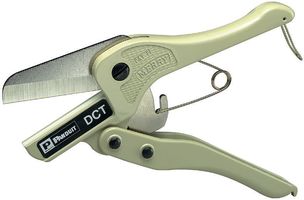 PANDUIT DCT..