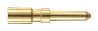 HARTING 09151006121