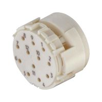 HARTING 09151123001