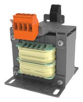 BLOCK CT-035-048-12-0
