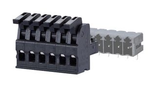 METZ CONNECT ASP0440222