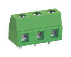 MULTICOMP PRO MC002064