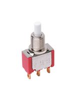 C&K COMPONENTS 8321MDZGE