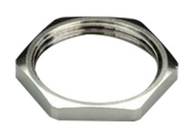 WEIDMULLER 2739640000.