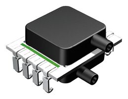 AMPHENOL ALL SENSORS MLV-L01D-E1NJ-N
