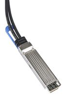 AMPHENOL CABLES ON DEMAND SF-NDVVYF0004-001.5M