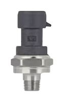 HONEYWELL MIPAN2XX150PSAAX