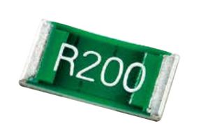SUSUMU RL1220T-R062-J