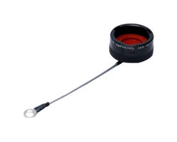 AMPHENOL INDUSTRIAL 10-070500-012