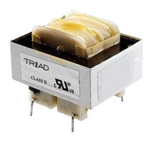 TRIAD MAGNETICS F36-1000