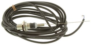 OMRON INDUSTRIAL AUTOMATION D5B-1513