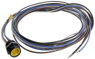 MOLEX 130013-0377