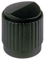 EHC (ELECTRONIC HARDWARE) MS91528-1D2B