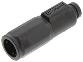 AMPHENOL INDUSTRIAL SLPIPB35BNB0