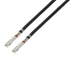MOLEX 216300-1126