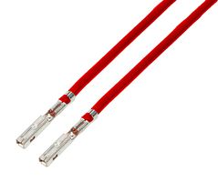 MOLEX 216300-2123