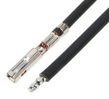 MOLEX 216301-1104