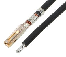 MOLEX 216301-1203
