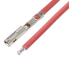 MOLEX 216301-2106