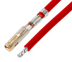 MOLEX 216301-2222