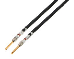 MOLEX 216302-1223