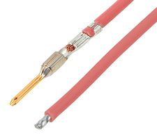 MOLEX 216303-2216