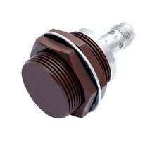 OMRON INDUSTRIAL AUTOMATION E2EW-QX22B1T30-M1