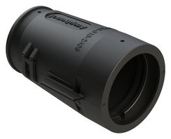 AMPHENOL SINE/TUCHEL AHDPBS-10L017-2405.