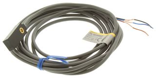 OMRON INDUSTRIAL AUTOMATION TL-W3MB2