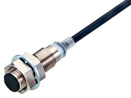 OMRON INDUSTRIAL AUTOMATION E2EX7D2M1G