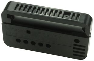 OMRON INDUSTRIAL AUTOMATION E39-F4