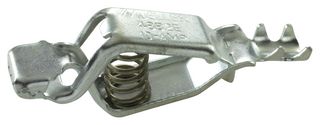 MUELLER ELECTRIC BU-48B2E