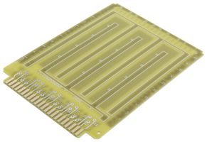 KEYSTONE 3677-2