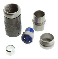 AMPHENOL AEROSPACE 165-34