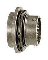 ITT CANNON MS3114E10-6S