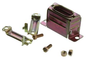 ITT CANNON M85049/48-1-2F