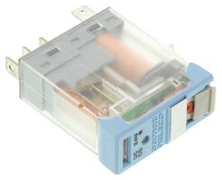 TURCK C10-A10BX/024UC