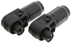 AMPHENOL INDUSTRIAL SLPPC70BNB0