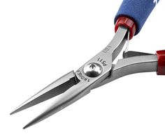 TRONEX P511