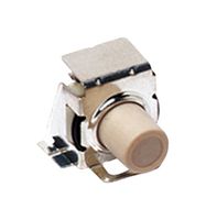 C&K COMPONENTS KT11B2SAM34 LFS