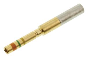 AMPHENOL INDUSTRIAL M39029/57-354