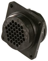 AMP - TE CONNECTIVITY 213864-1.